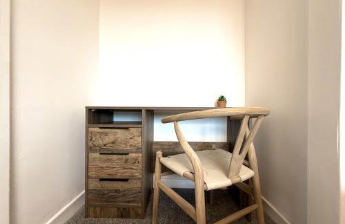 Beckstone House - Foto 8