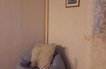 Il Casale dell'Acquabona - Foto 30