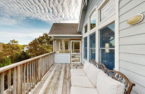 WV09 Play Time - Foto 35