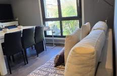 Casa Arena 2 - Photo 17