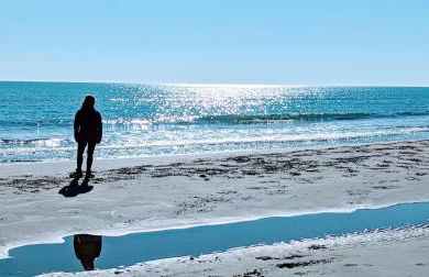 Ca Na Vinyet - Foto 44