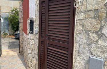 Red House- Accogliente appartamento vicino al porto - Foto 6