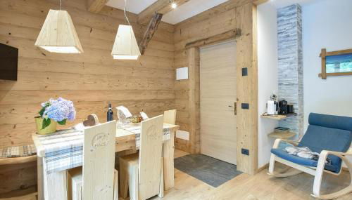 Nice Apartment In Lanzada - Foto 5