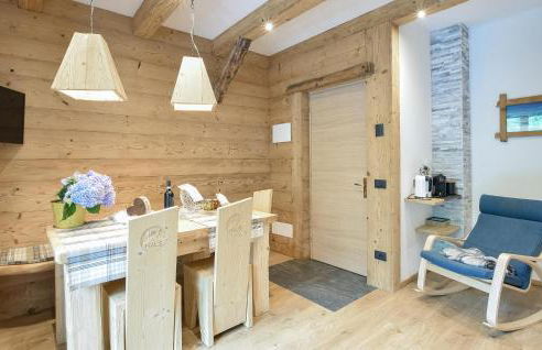 Nice Apartment In Lanzada - Photo 5