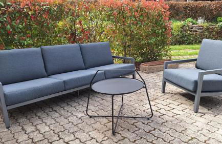 Ferienhaus Hinterlandswald - Foto 9