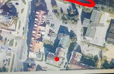 Apartament Centrum Park - Foto 6