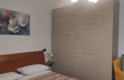 Appartamento LA PERLA - Photo 20