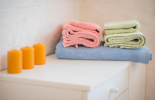 Agriturismo Trefrutti - Foto 15