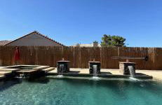 Blue Waterfalls - Photo 14