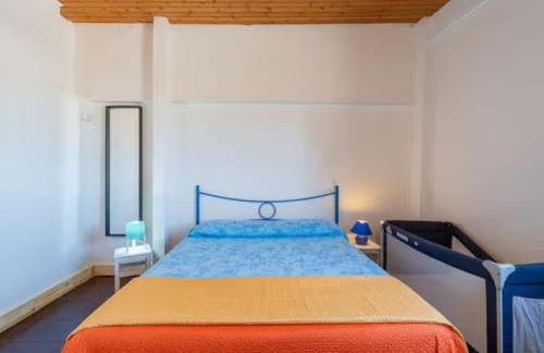 Villa con piscina al mare - Foto 23