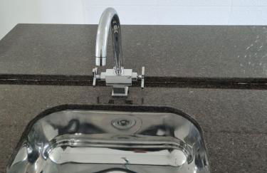 RECANTO BRENDA - Casa Luxo Capitólio com Vista pro lago, Escarpas e MorroChapeu - Foto 60