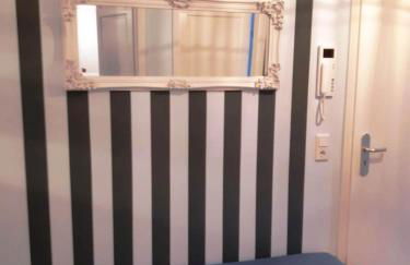 Villa De Meere Whg 8 - Foto 13