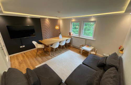 Harz Escape - Foto 1