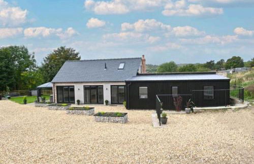 Bage Mine Barn - Foto 32