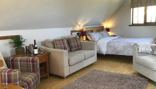 Forest Barn in the national park & near beaches - Foto 2