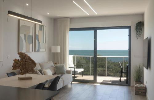 Blau de Sal - Photo 1