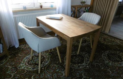 Fewo Ausblicke - Photo 15