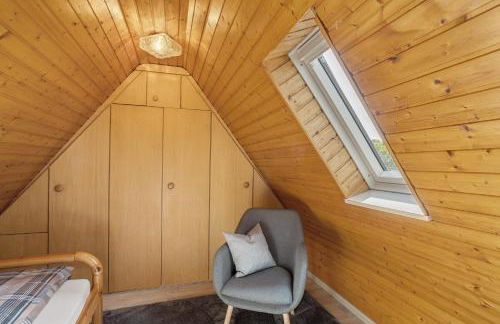 Haus Marianne - Foto 9