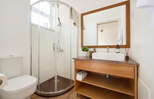 Casa do Moleiro - Foto 43