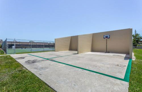 Fabulous Park Shore Condo - Foto 27