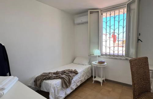 House with terrace in Cagliari - Civico 5 - Foto 6