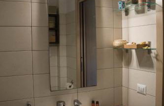 Luxury Apartment - Foto 54