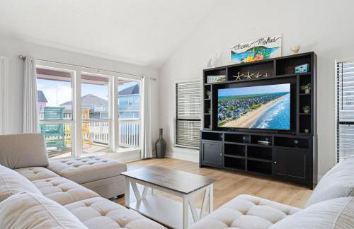 Ohana Makai home - Foto 8