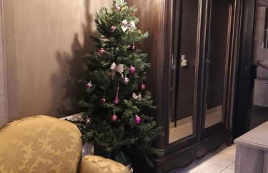 Gîte Le Dandelion - Confort & Charme au coeur de Bergheim - Foto 8