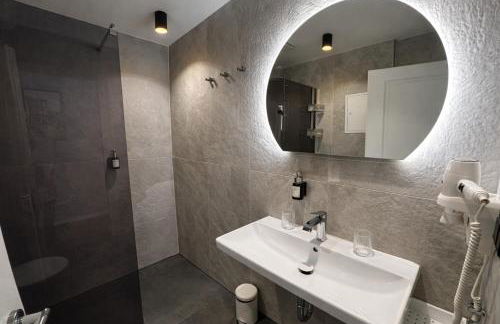 Haus der Weine - Foto 32