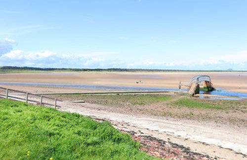 Belle Haven Chalet. - Foto 20