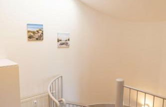 Residenz Meeresblick B2 - Foto 13
