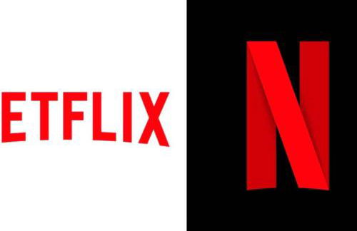 Macenas Beach Resort Mojacar -Almeria - Foto 29