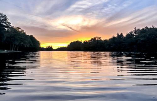 Lakefront Pines - Foto 3