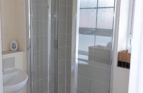 Two Bedroom Semi-detached Modern House in Birmingham - Foto 10