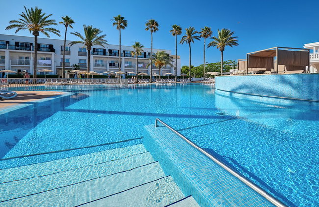 Grupotel Mar de Menorca - Foto 21
