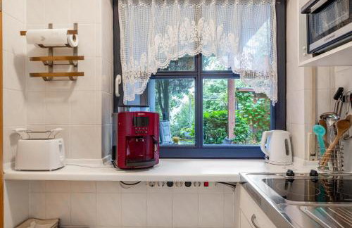 Ferienwohnung Zoll - Foto 52