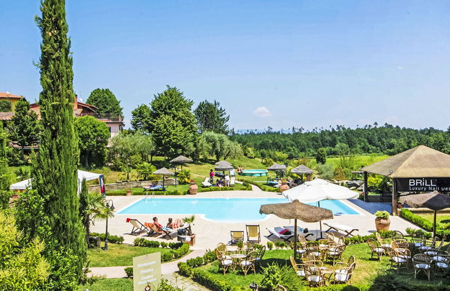 Tipologia Bilocale - Foto 2