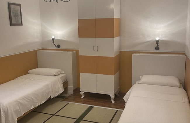 Piazza di Spagna Prestige - Foto 27