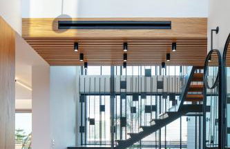 Macaw Luxury Residence, daily housekeeping included! - Foto 53