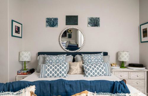 Good Times and Tan Lines home - Foto 19