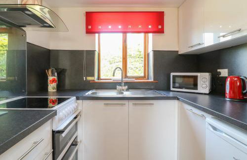 Swallow Cottage - Foto 7