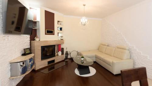 Perfect House - Foto 5