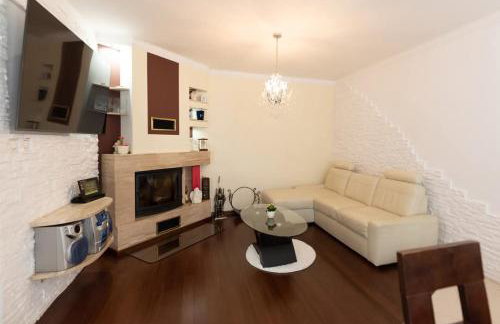 Perfect House - Foto 5