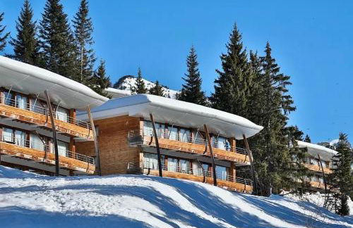 Mystic Mountain Apartment Chamrousse - Foto 22