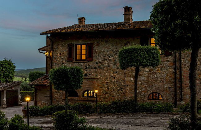 Villa Loredana 12 Emma Villas - Foto 30