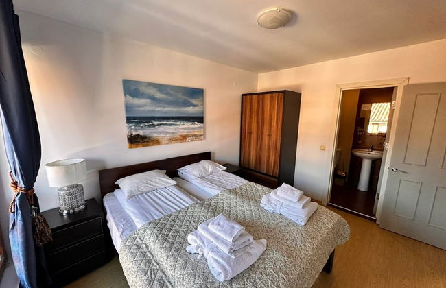 Predela 2 Holiday Apartments - Photo 42