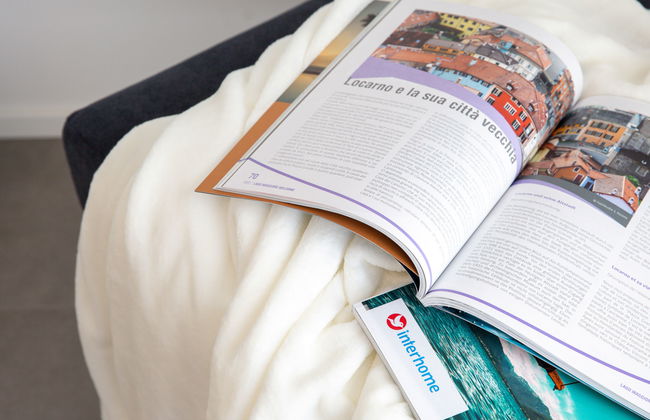 LocTowers A4.2.3 - Foto 26