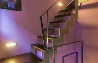 Case Spazioscena - Euterpe - Foto 11