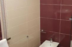 LA CASA DE HERACLES CADIZ - Photo 23