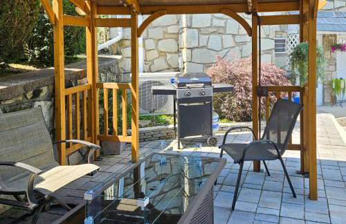 Quakertown Vacation Rental Close to Hiking Trails - Foto 22